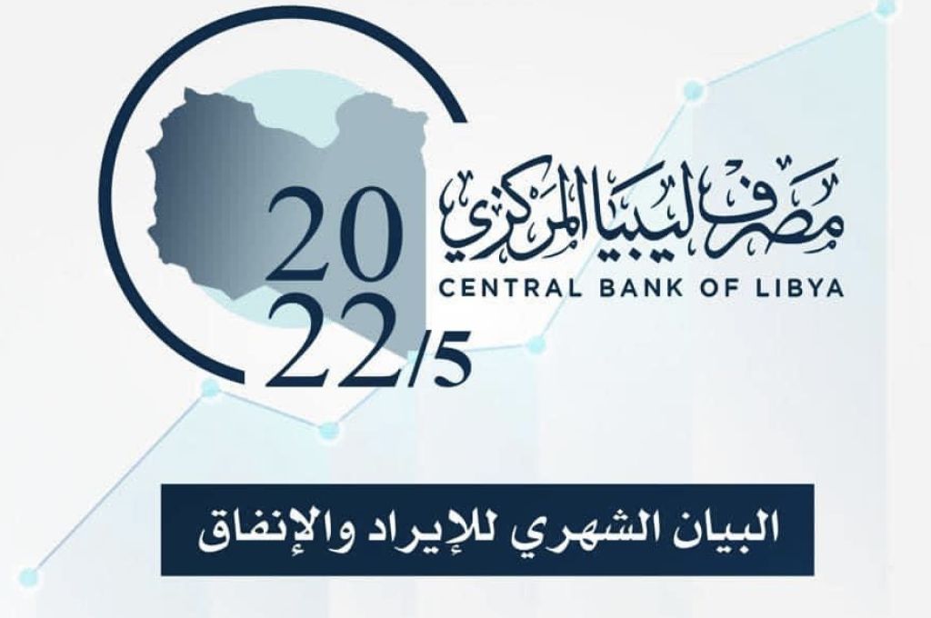 FE666566 4FFC 4DBF 9D64 7DB2346005C1 2a3d16ab