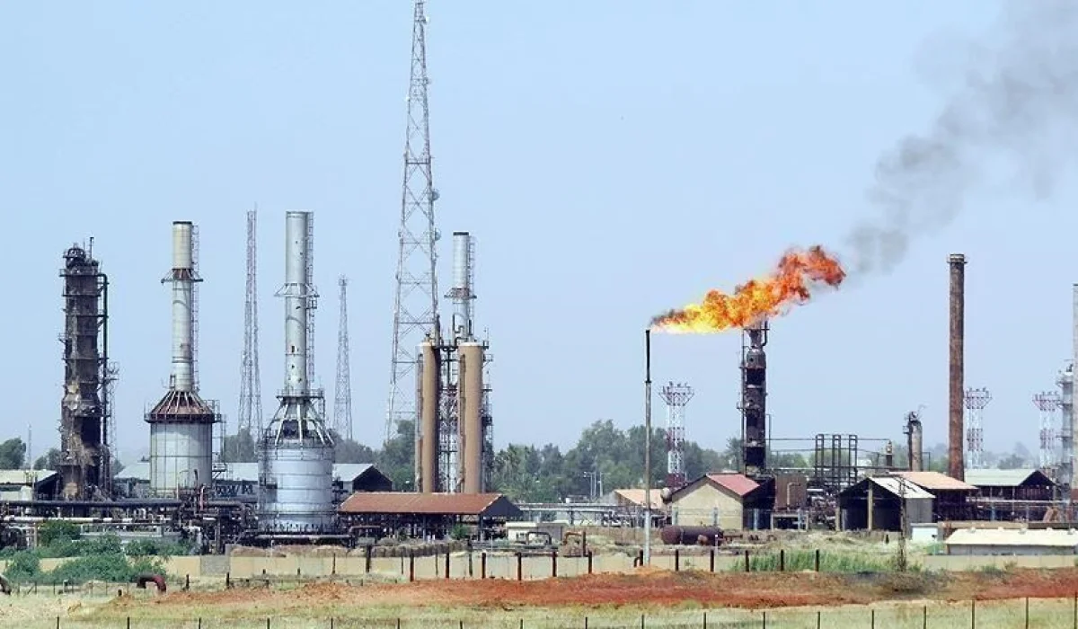 image 2025 01 28 171752679 2b3cb4cf