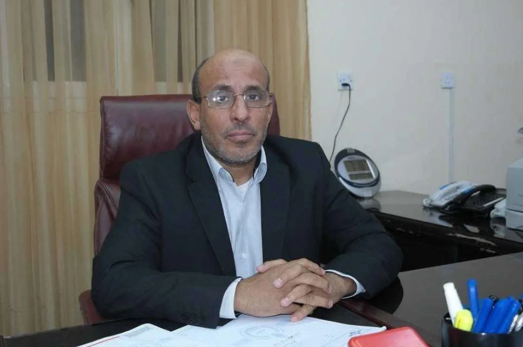 image 2025 02 13 162732238 2ba90016