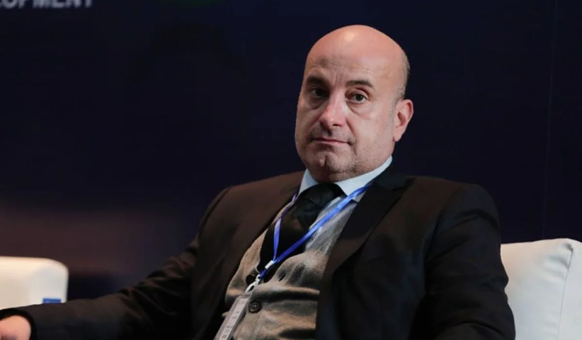 image 2025 04 06 182905762 2b611a73