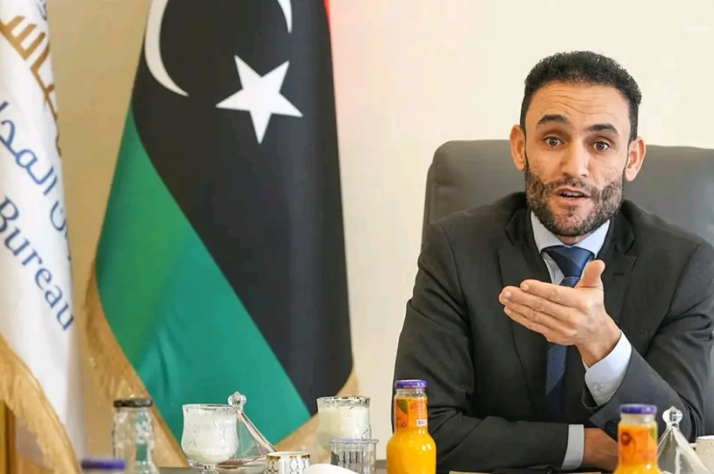 image 2025 02 10 171527322 2c8e5f8f