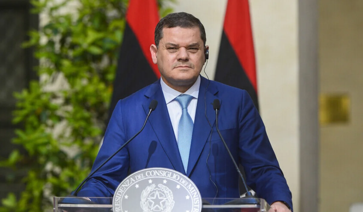 image 2025 07 26 224604884 2ce022b2