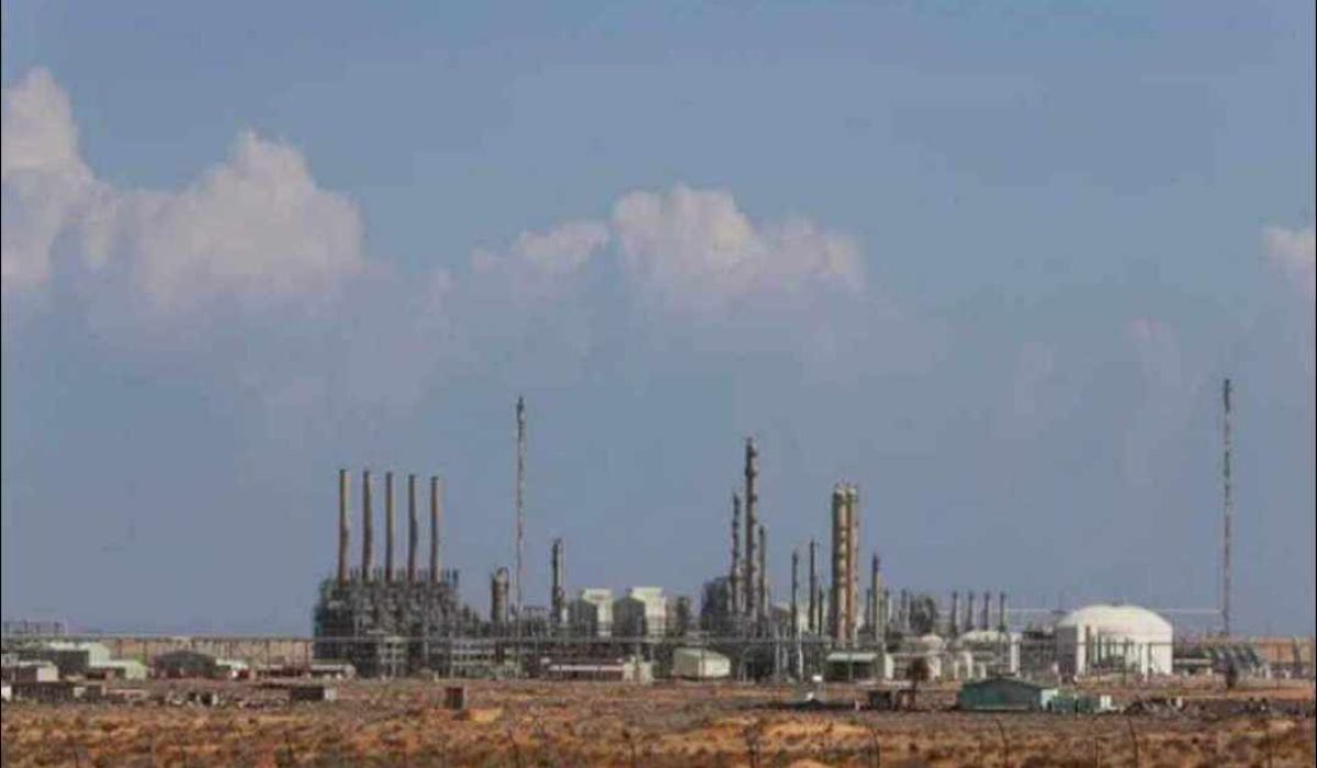 received 1347756932816562 2cb96980