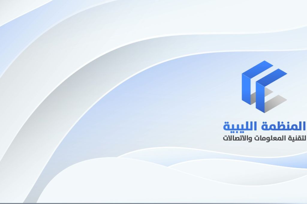 1593749382035 2d263803