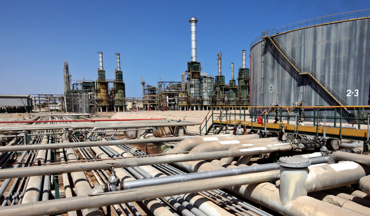 image 2024 08 28 120654026 2d02db38