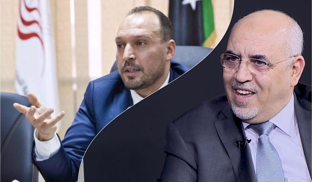 %D9%85%D9%84%D9%8A%D9%82%D8%B7%D8%A9 %D8%A8%D9%86 %D8%B9%D9%8A%D8%A7%D8%AF 2e6e9b34