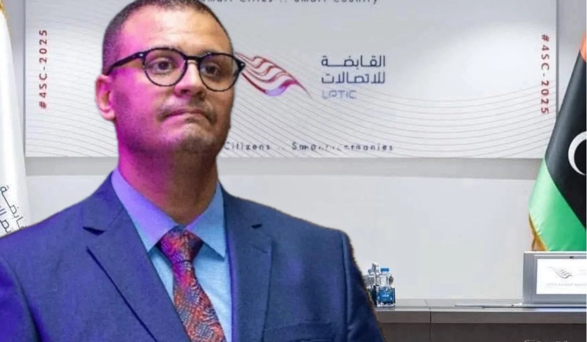 image 2025 03 02 003242170 2e0f5cb8