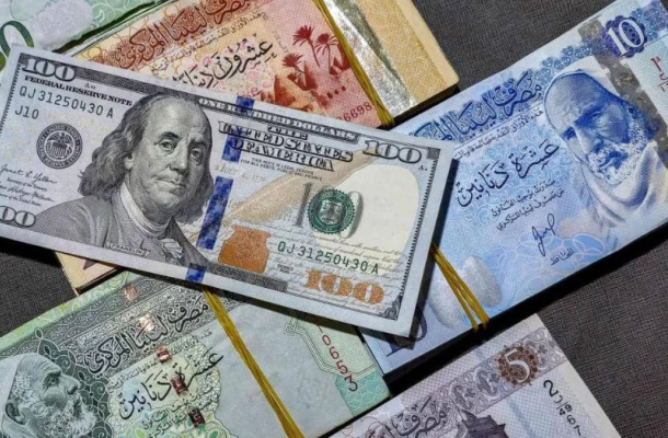 image 2025 04 21 171612577 2ec9e761