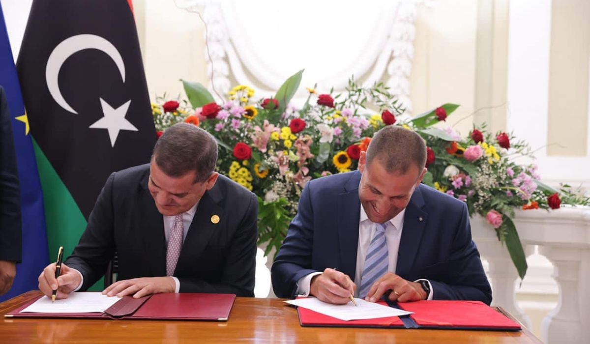 B177AD48 F196 4598 A0D1 602CE85F0725 2f7b03bf