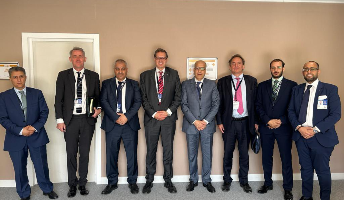 F8E1iI7WYAAOtzL 2fee6ca4