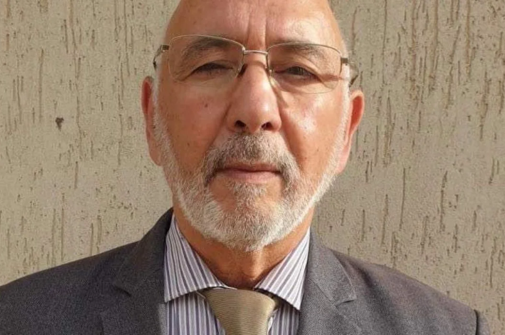 image 2025 04 08 200703880 2fd34e09