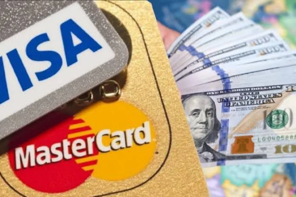 image 2025 11 10 131334314 2fdec568