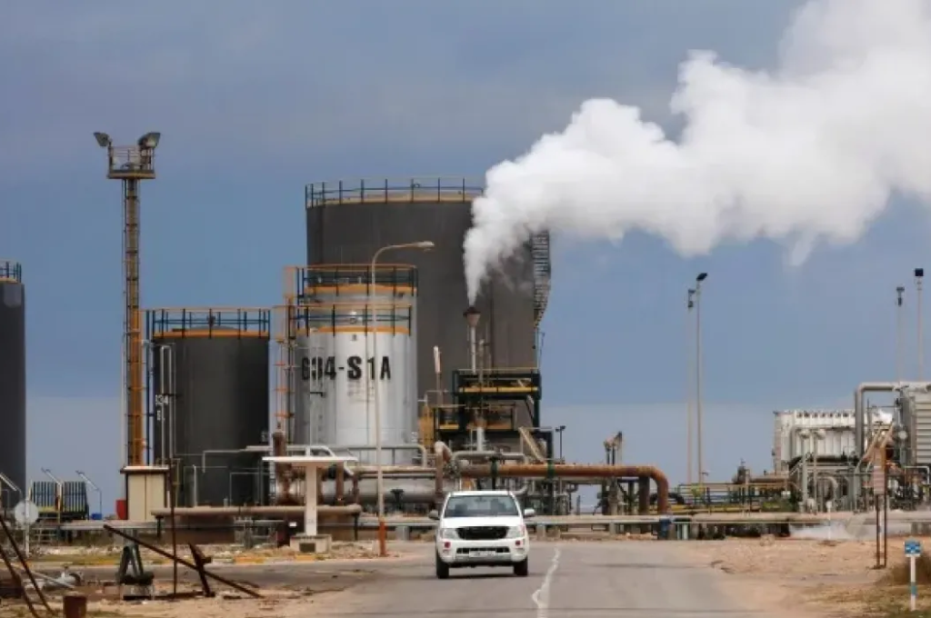 image 2026 04 26 200830806 2f3ec662