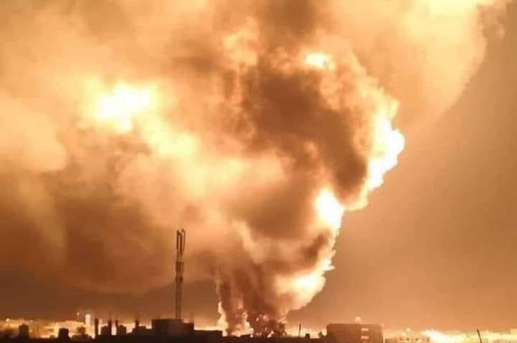 75D90829 7F04 445C 904B B77DDEE5A4BF 3085a0fd