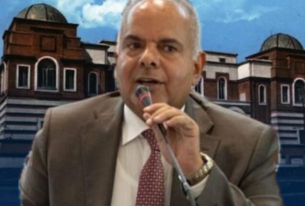 83724D4D 34AA 4C23 BC35 EB00F932FD62 1 750x430 1 30833eaf