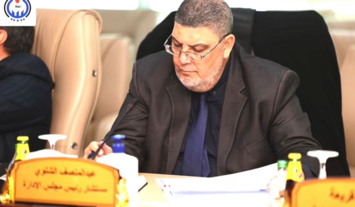 WhatsApp Image 2023 02 05 at 11.05.30 AM 1 30b2ee5f