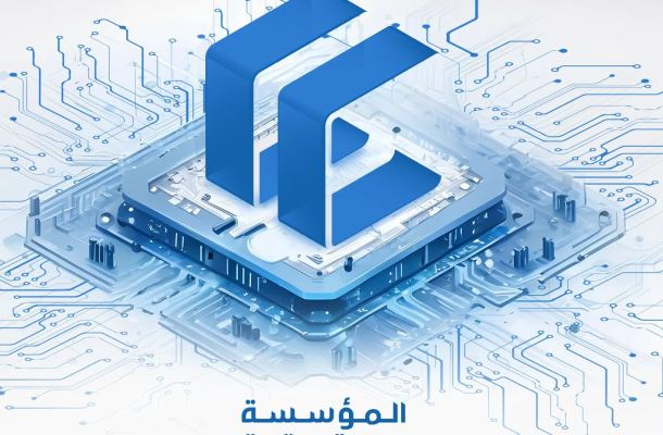 image 2026 04 13 211529698 30f28997