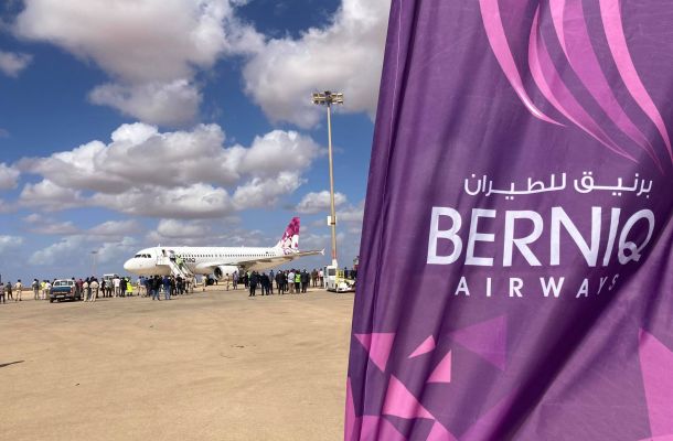 3EFC349F D4B5 4CC0 9D68 76FBD281DBD9 3138735b