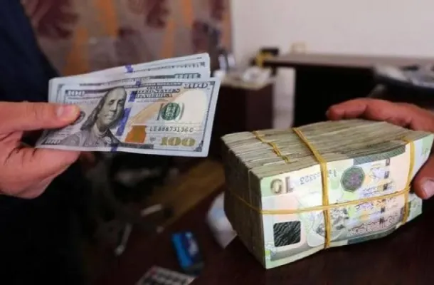 IMG 6145 82e65949 31b5d664