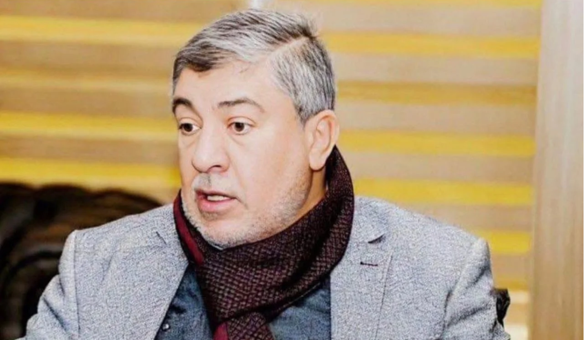 image 2025 09 01 120228001 31c9fccd