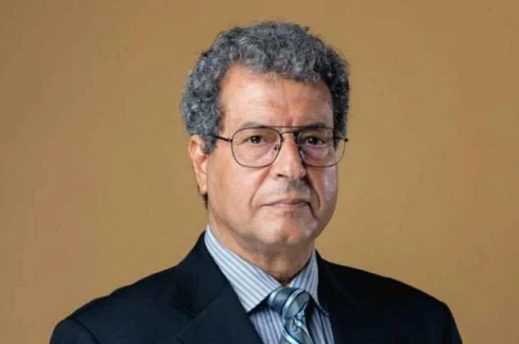 image 2025 09 05 013007977 31426c09