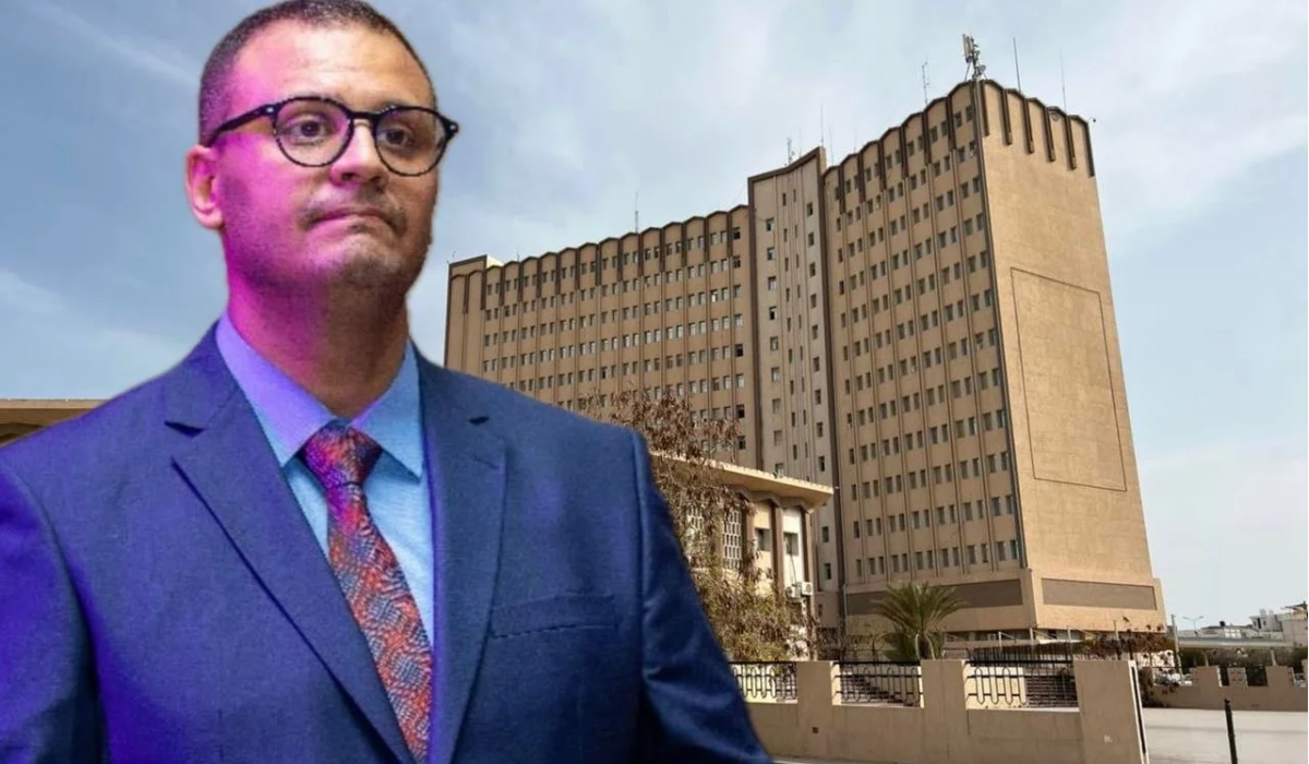 image 2024 12 23 145911925 32d0e0f0