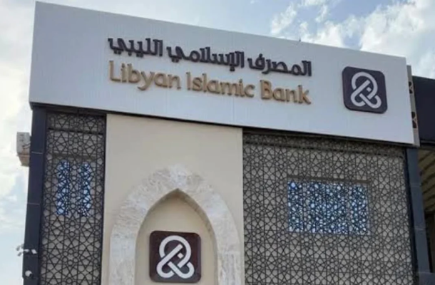 image 2026 01 26 131306244 32b822e0