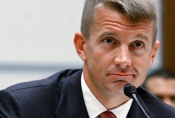 who is erik prince bio 2 1ee6c7f0 32936b0c