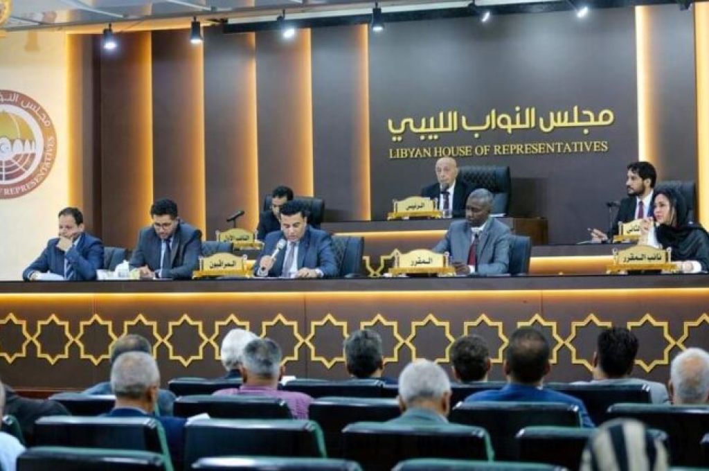 IMG 1546 750x430 1 33579e1b