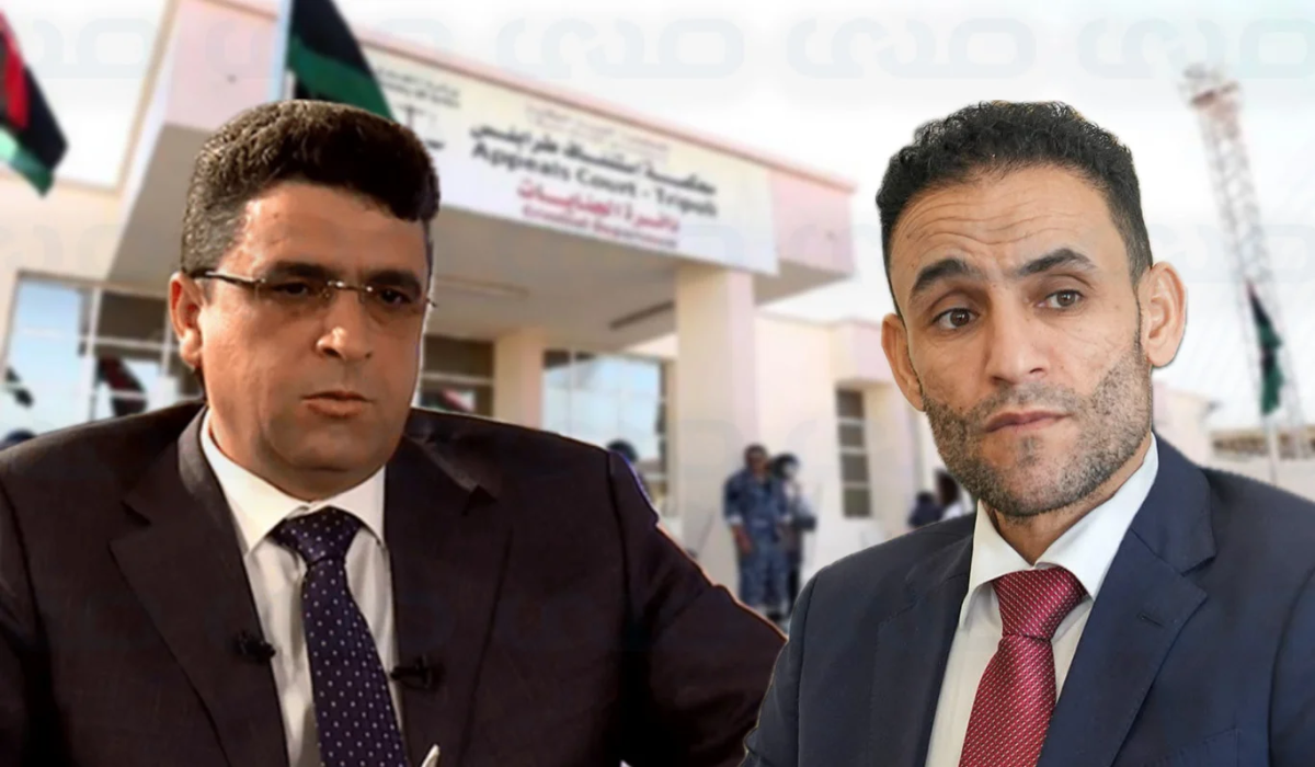 image 2024 12 17 123328371 33d25e62