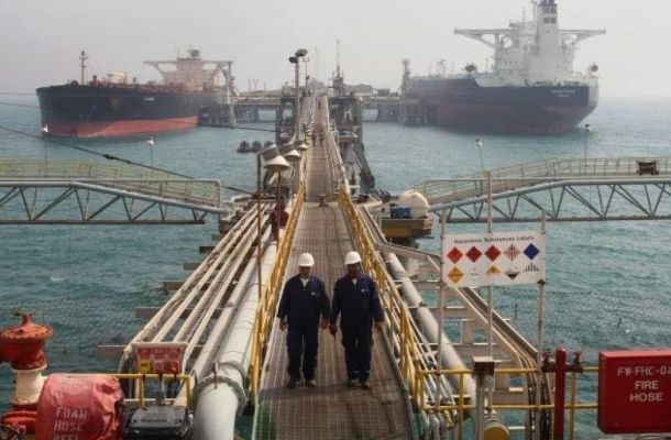 image 2025 08 19 161519144 33e3ef27