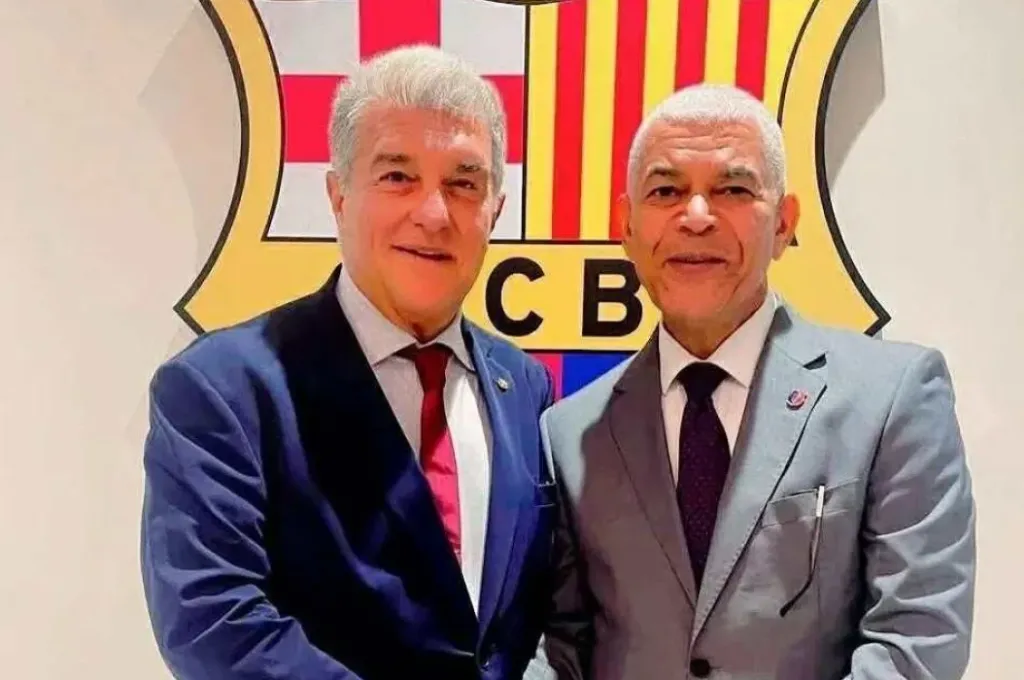 received 1356364449382011 5c027da7 3405b871