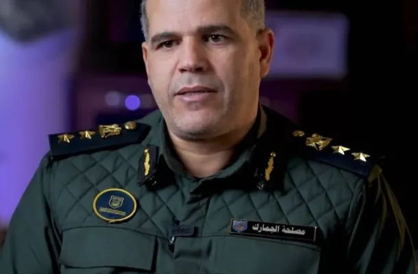 425549b3 d46d 40d6 b6f0 24b5b2ff88aa 7b47adfc 357c5ce3