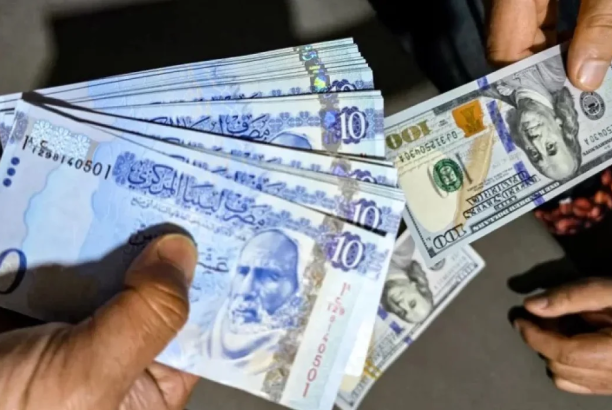 image 2026 04 11 214542279 35dc8919