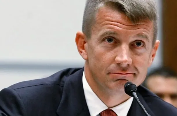 who is erik prince bio 2 1ee6c7f0 351d2171