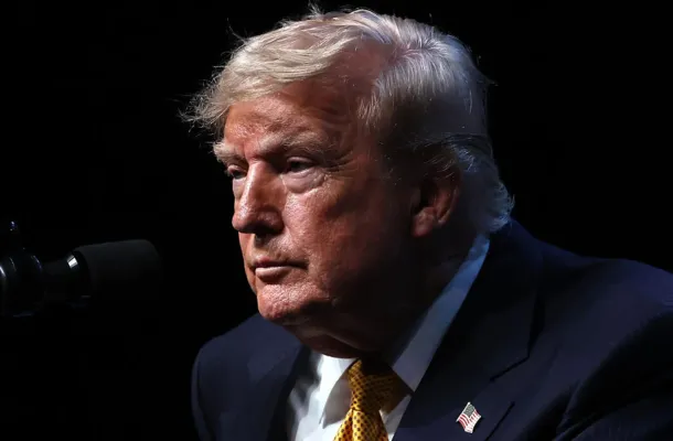 donald trump scaled 579976c3 36d64ee3