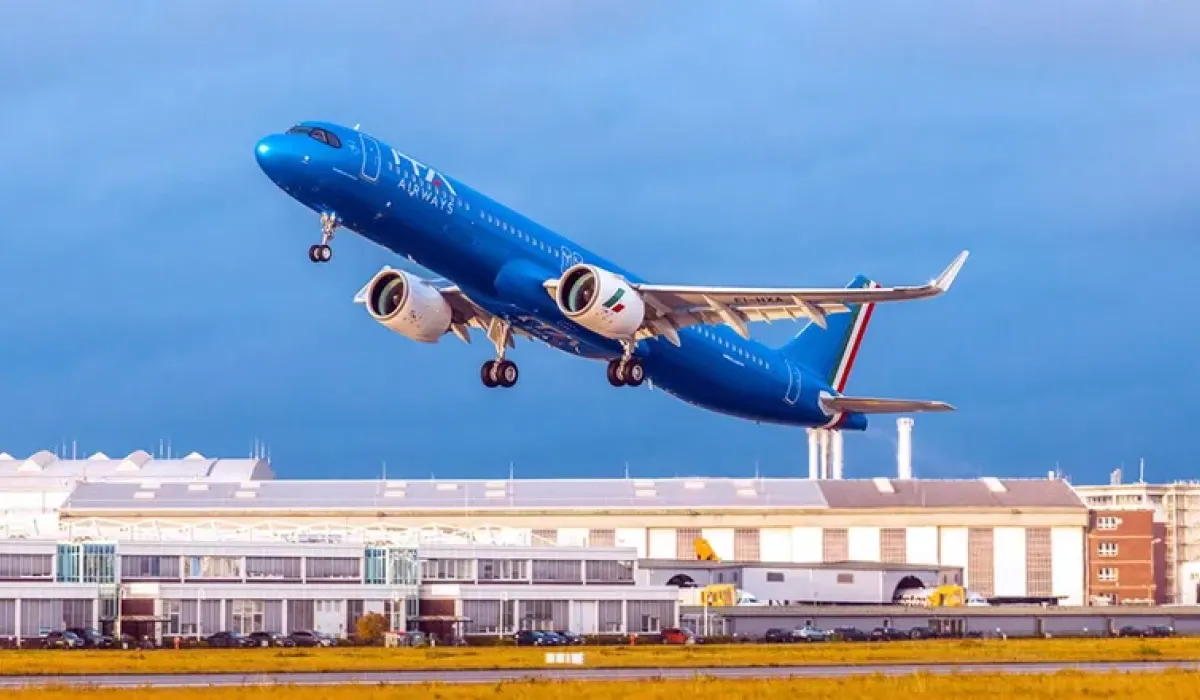 image 2024 11 15 210742216 36b29f7b