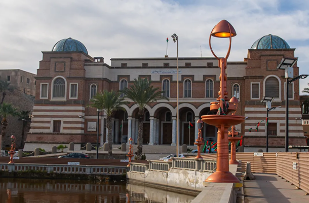 image 2026 02 02 121436177 366b6838