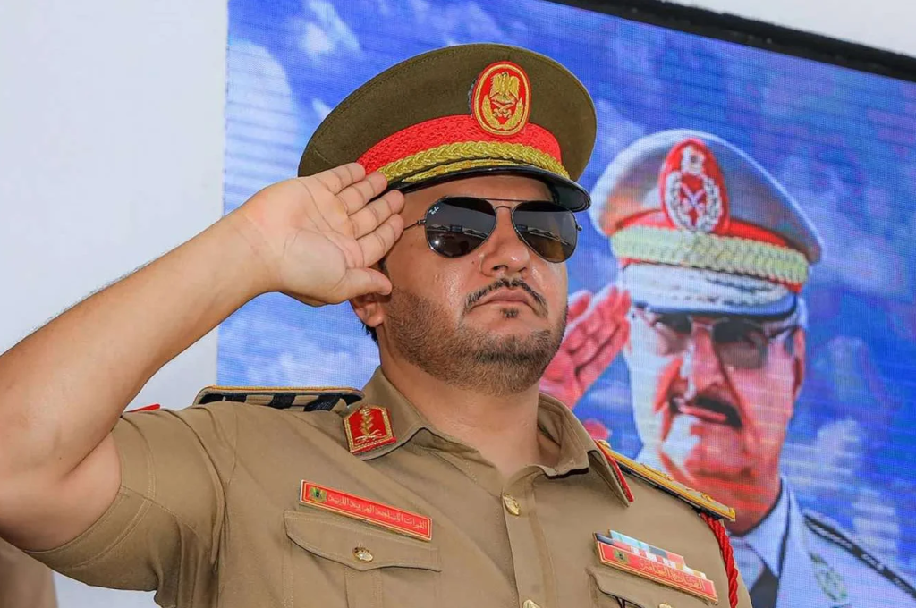 image 2025 03 06 013050007 370cd188