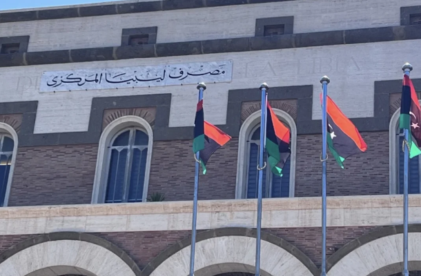 image 2026 04 13 000731218 378805b6