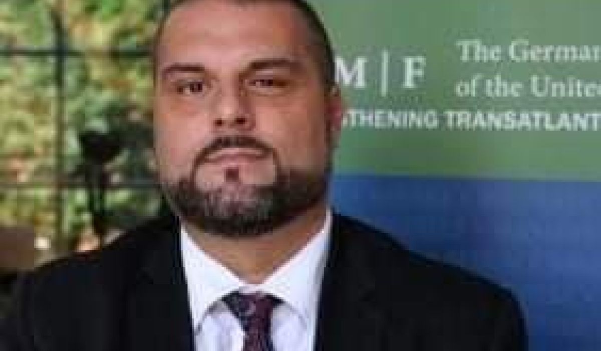 received 790166449080979 378a03a9