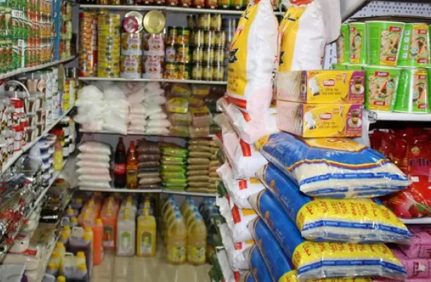 %D9%85%D9%88%D8%A7%D8%AF 90a19876 38d73146