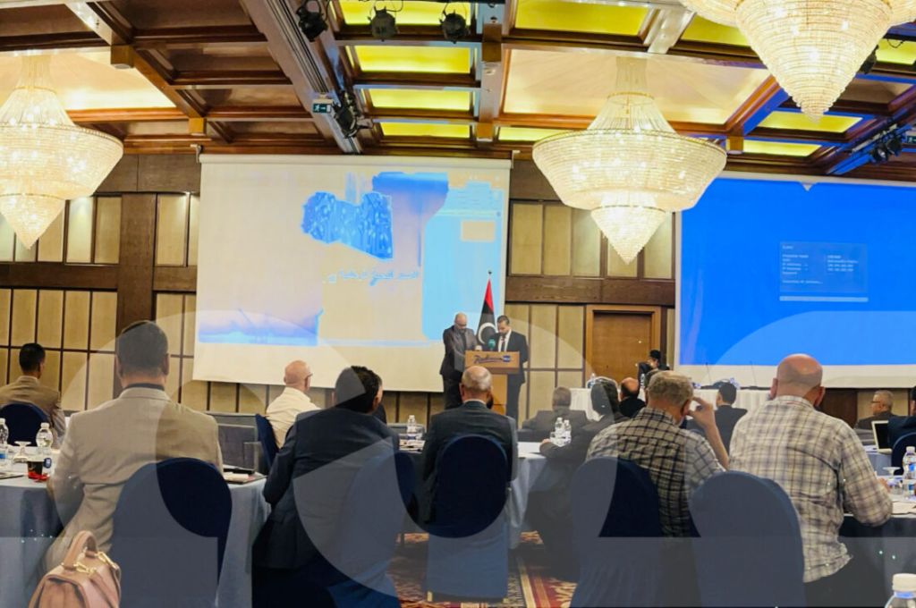 9E8F79B0 50E6 4F15 BDFE EBE2659C951A scaled 1 3821ea29