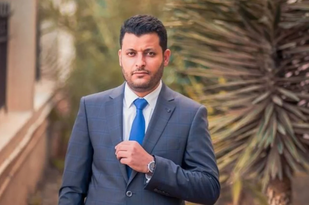 image 2025 02 03 152532986 389bb9c1