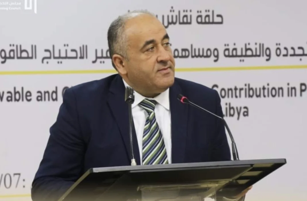 image 2025 04 29 165404312 388da03e