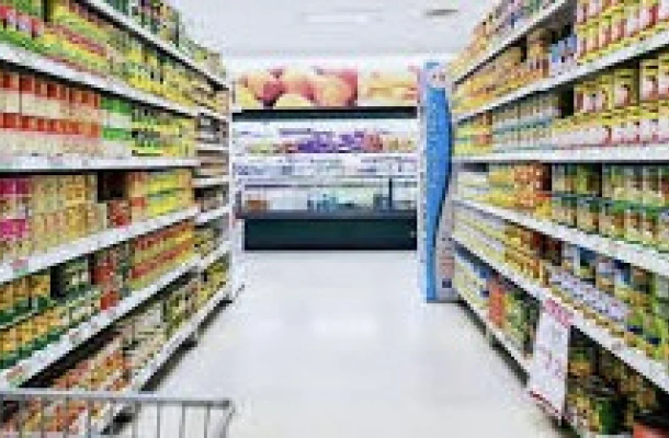 image 2026 02 08 183101331 3866fe86