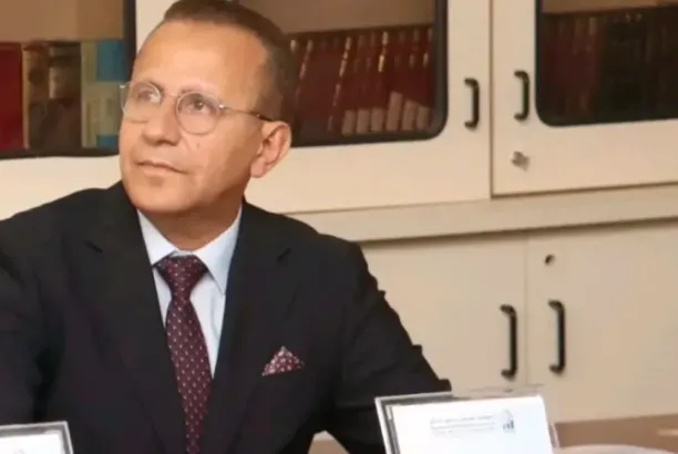 1774441733576 1 5f4a5068 ed652550 39f7a4b7