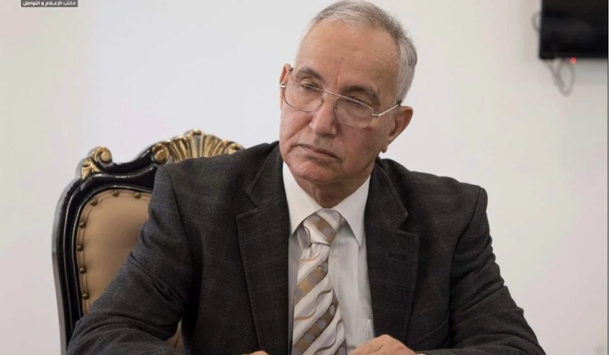 image 2025 02 04 101810964 3aaeaa0f