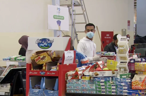 image 2025 05 12 180450250 3a2b1065