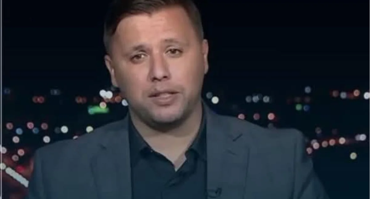 image 2026 04 25 182222384 3a6a269e